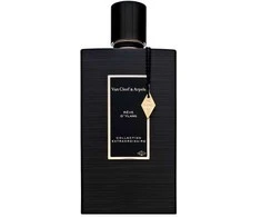 Van Cleef &amp; Arpels Reve D'Ylang EDP parfumuotas vanduo unisex, 125 ml