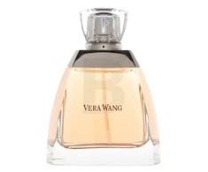 Vera Wang Vera Wang EDP parfumuotas vanduo moterims, 100 ml