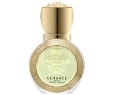 Kvepalai moterims Versace Eros EDT, 30 ml
