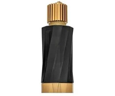 Versace Atelier Figue Blanche EDP parfumuotas vanduo unisex, 100 ml