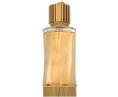 Versace Atelier Jasmin Au Soleil EDP parfumuotas vanduo unisex, 100 ml
