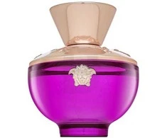 Kvepalai moterims Versace Dylan Purple EDP, 100 ml