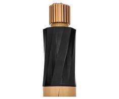 Versace Atelier Safran Royal EDP parfumuotas vanduo unisex, 100 ml