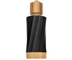 Versace Atelier Tabac Imperial EDP parfumuotas vanduo unisex, 100 ml