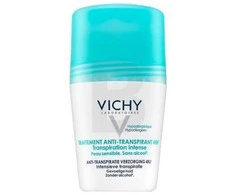 Vichy 48h Anti-Perspirant Deo Roll-On rutulinis antiperspirantas, 50 ml