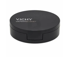 Vichy Dermablend Covermatte Compact Powder SPF25, 9,5 g