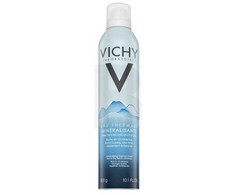 Vichy Eau Thermale Minéralisante, 300 ml
