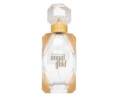Victoria Secrets Victoria's Secret Angel Gold EDP parfumuotas vanduo moterims, 100 ml