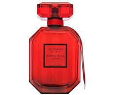 Victoria Secrets Victoria's Secret Bombshell Intense EDP parfumuotas vanduo moterims, 100 ml