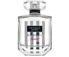 Victoria Secrets Victoria's Secret Bombshell Paris EDP parfumuotas vanduo moterims, 100 ml