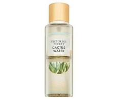 Victoria Secrets Victoria´s Secret Cactus Vanduo Fragrance Mist kūno dulksna, 250 ml