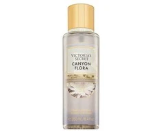 Victoria Secrets Victoria's Secret Canyon Flora Fragrance Mist kūno dulksna, 250 ml