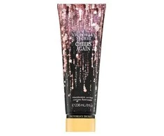 Victoria Secrets Victoria´s Secret Cheers Again Losjonas kūnui
