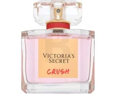 Victoria Secrets Victoria's Secret Crush EDP parfumuotas vanduo moterims, 100 ml
