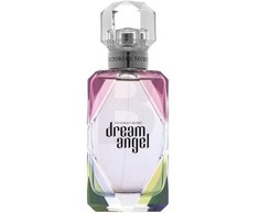 Victoria Secrets Victoria's Secret Dream Angel EDP parfumuotas vanduo moterims, 100 ml