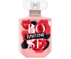 Victoria Secrets Victoria's Secret Hardcore Rose EDP parfumuotas vanduo moterims, 50 ml