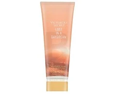 Victoria Secrets Victoria´s Secret Lost In A Daydream Losjonas kūnui kūno losjonas, 236 ml