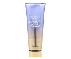 Victoria Secrets "Victoria's Secret Midnight Bloom" kvapusis kūno losjonas 236ml