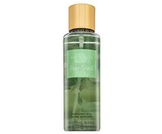 Victoria Secrets Victoria's Secret Pear Glace Fragrance Mist kūno dulksna, 250 ml