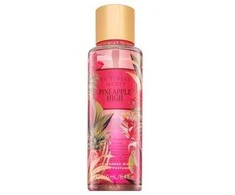 Victoria Secrets Victoria's Secrets Victoria's Secret Pineapple High Fragrance Mist kūno dulksna, 250 ml