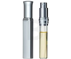 Victoria's Secret Pure Seduction Golden BOR W 10 ml Odstřik