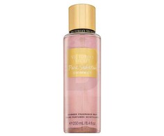 Victoria Secrets Victoria's Secret Victoria S Frag Mist Seduct Shimmer kūno purškiklis 250 ml