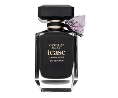 Victoria Secrets Victoria's Secret Tease Candy Noir EDP parfumuotas vanduo moterims, 100 ml