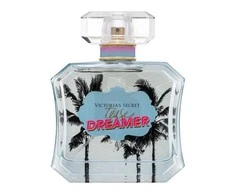 Victoria Secrets Victoria's Secret Tease Dreamer EDP parfumuotas vanduo moterims, 100 ml