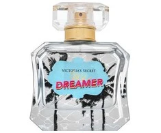 Victoria Secrets Victoria's Secret Tease Dreamer EDP parfumuotas vanduo moterims, 50 ml