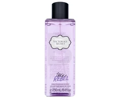 Victoria Secrets Victoria's Secret Tease Rebel Scented Purškiklis For Women, 250 ml