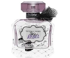 Victoria Secrets Victoria's Secret Tease Rebel EDP parfumuotas vanduo moterims, 50 ml