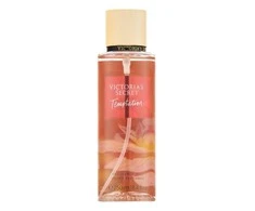 Victoria Secrets Victoria´s Secret Temptation Fragance Mist Purškiklis kūno dulksna, 250 ml