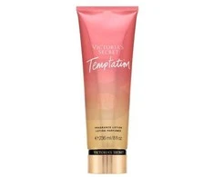 Victoria Secrets "Victoria's Secret Temptation" kūno losjonas 236ml