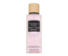 Victoria Secrets Victoria's Secret Velvet Petals Shimmer BOR W 250 ml