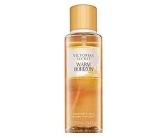 Victoria Secrets Victoria's Secret Warm Horizon Body Purškiklis
