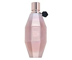 Viktor &amp; Rolf Flowerbomb Dew EDP parfumuotas vanduo moterims, 100 ml