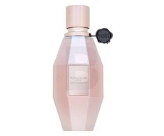 Viktor &amp; Rolf Flowerbomb Dew EDP parfumuotas vanduo moterims, 50 ml