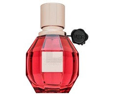 Viktor &amp; Rolf Flowerbomb Ruby Orchid EDP parfumuotas vanduo moterims, 30 ml