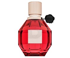 Viktor &amp; Rolf Flowerbomb Ruby Orchid EDP parfumuotas vanduo moterims, 50 ml