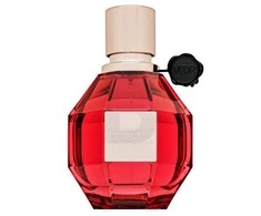 Viktor &amp; Rolf Flowerbomb Ruby Orchid EDP parfumuotas vanduo moterims, 50 ml