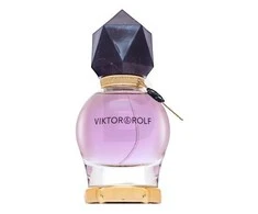 Viktor &amp; Rolf Good Fortune EDP parfumuotas vanduo moterims, 30 ml