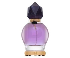 Viktor &amp; Rolf Good Fortune EDP parfumuotas vanduo moterims, 50 ml