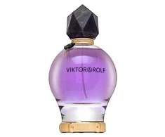 Viktor &amp; Rolf Good Fortune EDP parfumuotas vanduo moterims, 90 ml