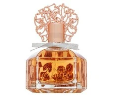 Vince Camuto Brilliante EDP parfumuotas vanduo moterims, 100 ml