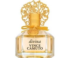 Vince Camuto Divina EDP parfumuotas vanduo moterims, 100 ml
