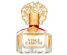 Vince Camuto Vince Camuto EDP parfumuotas vanduo moterims, 100 ml