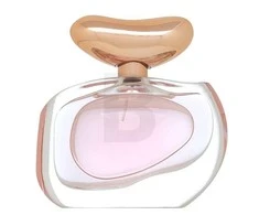 VINCE CAMUTO ILLUMINARE parfumuotas vanduo, 100 ml