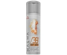 Wella Professionals Blondor Pro Magma pigmentuotas baliklis /39 120 g
