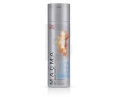 Wella Professionals Blondor Pro Magma pigmentuotas baliklis /89 120 g