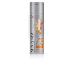 Wella Professionals Blondor Pro Magma Pigmented Lightener /73 120 g